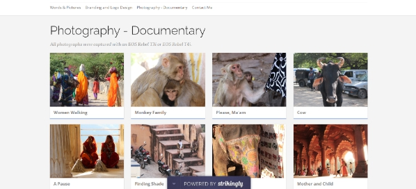 Sell photography online Sell photography online